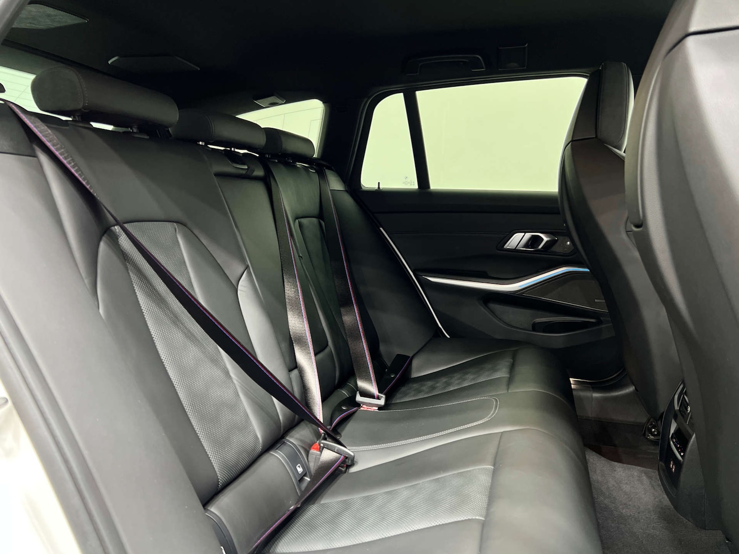 Used BMW 3 Series 2023 for sale - 76028817: Photo 15
