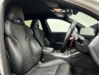 Used BMW 3 Series 2023 for sale - 76028817: Photo 2