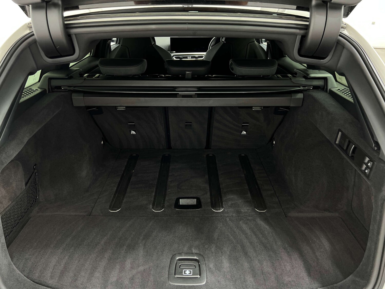 Used BMW 3 Series 2023 for sale - 76028817: Photo 30