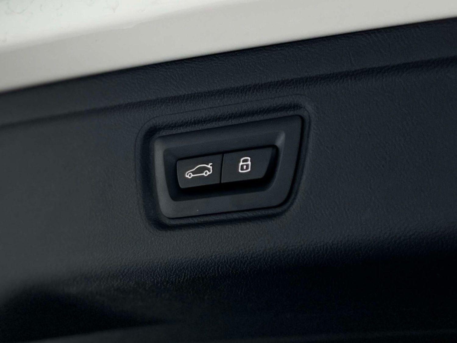 Used BMW 3 Series 2023 for sale - 76028817: Photo 31