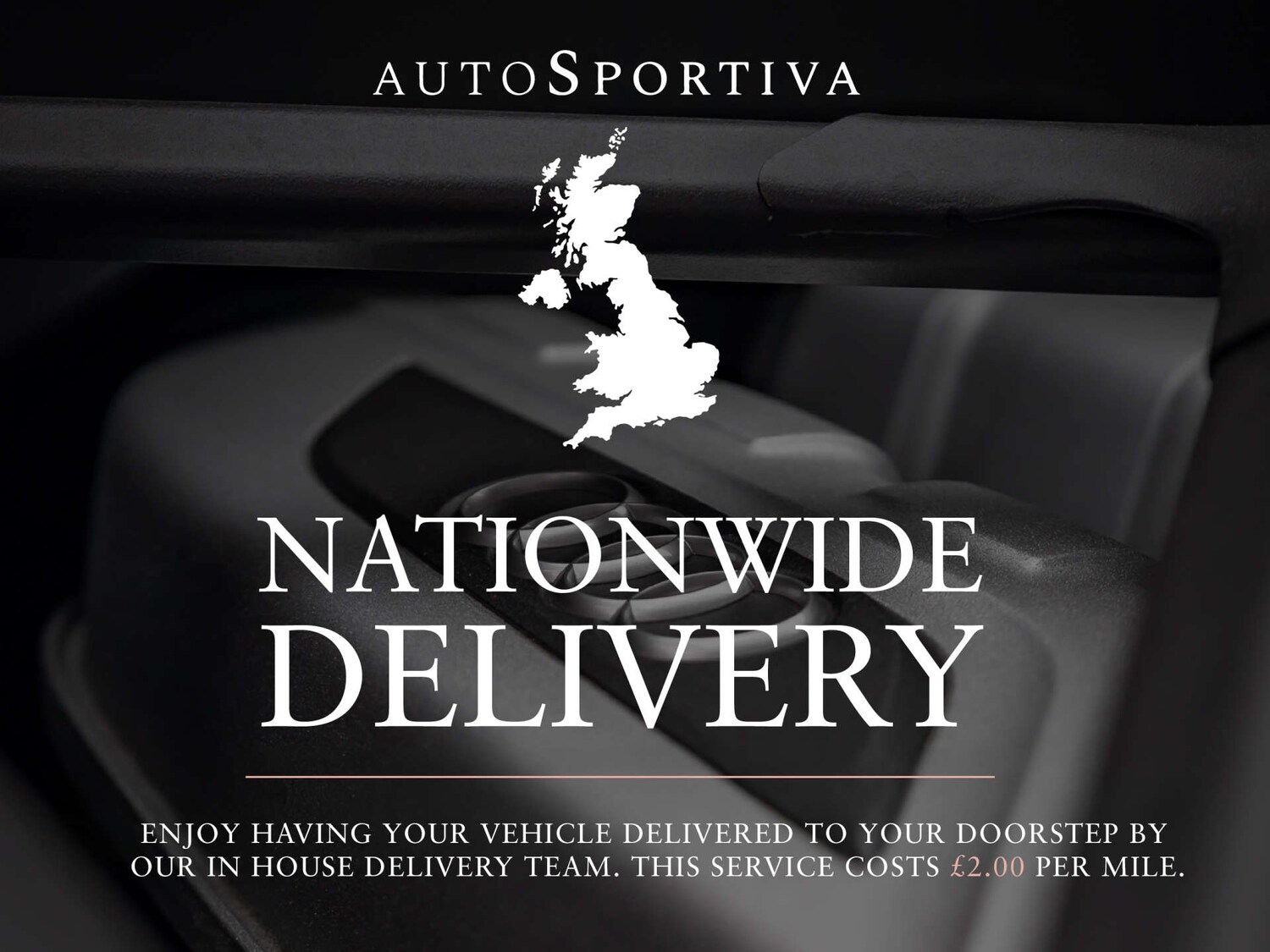 Used BMW 3 Series 2023 for sale - 76028817: Photo 39