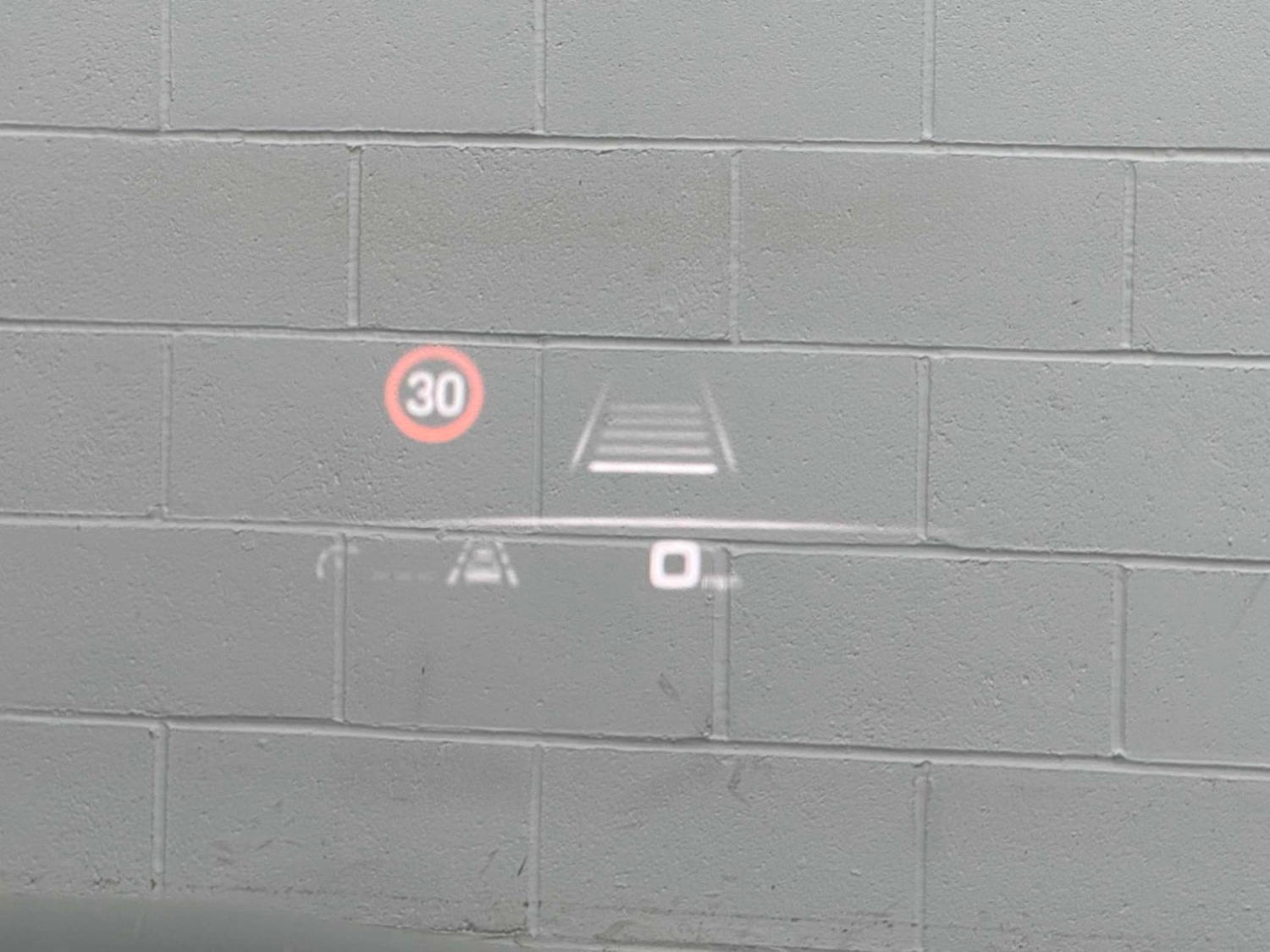 Used Porsche Panamera 2023 for sale - 77833933: Photo 30