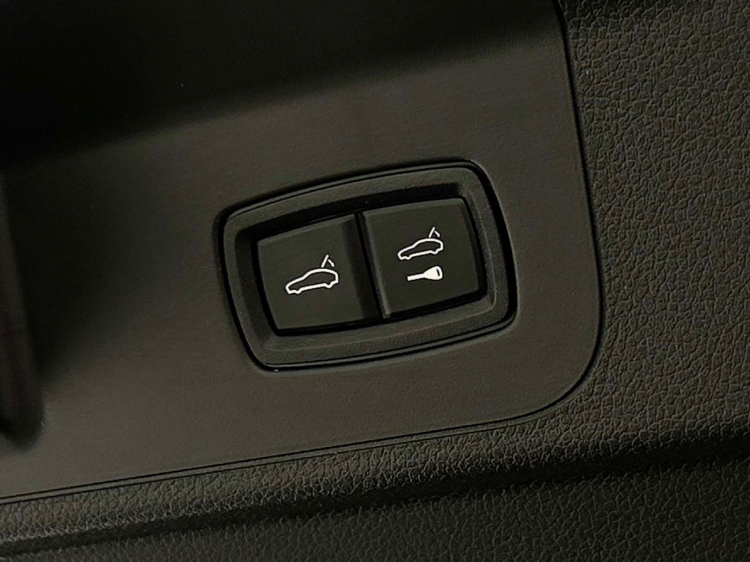 Used Porsche Panamera 2023 for sale - 77833933: Photo 36