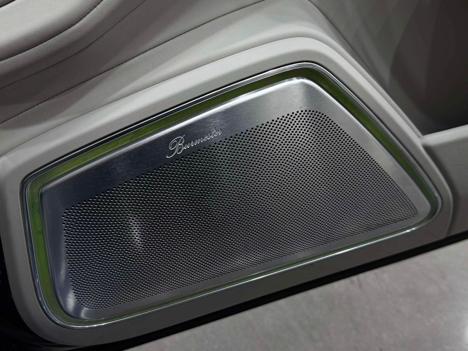 Used Porsche Panamera 2023 for sale - 77833933: Photo 46