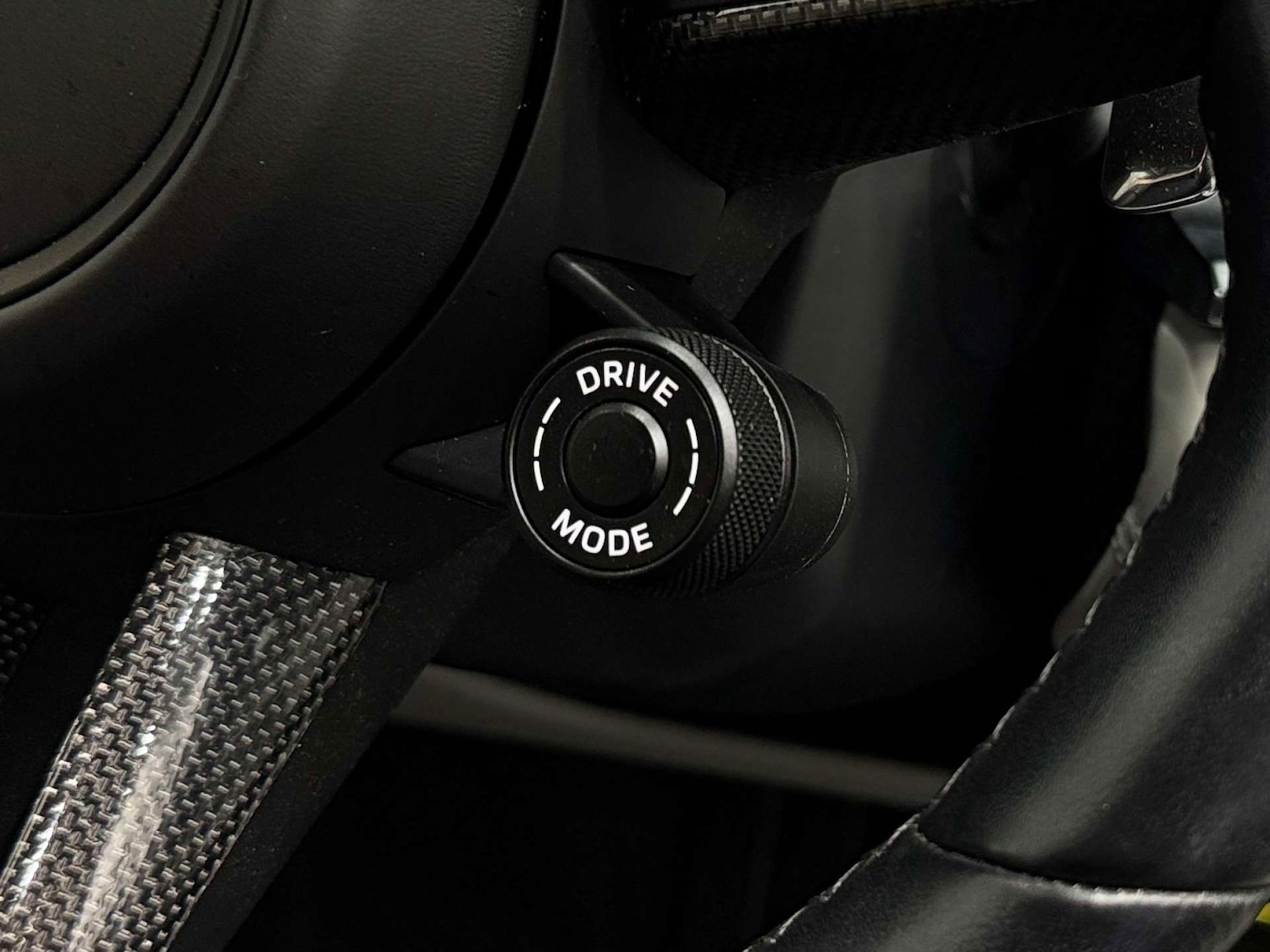 Used Porsche Panamera 2023 for sale - 77833933: Photo 49