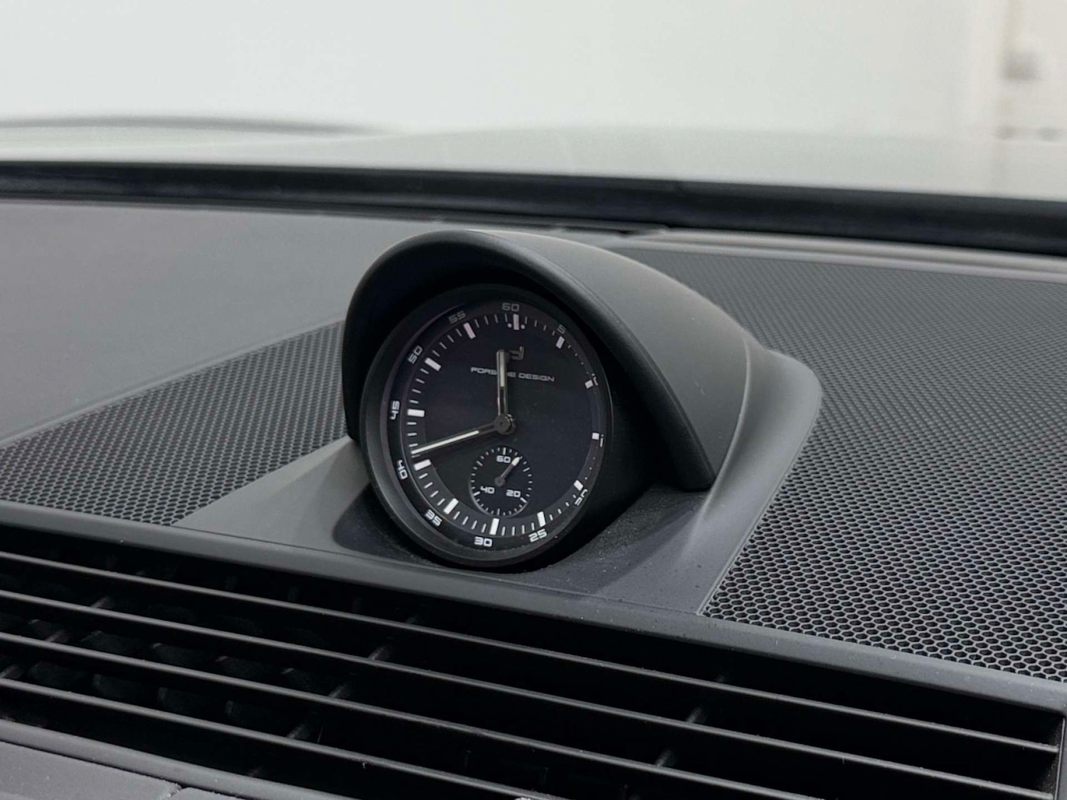 Used Porsche Panamera 2023 for sale - 77833933: Photo 53