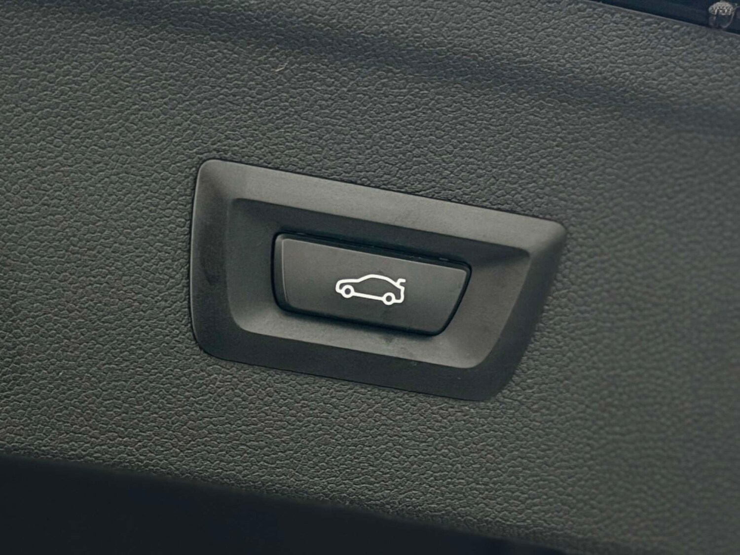 Used BMW iX 2023 for sale - 76414884: Photo 35