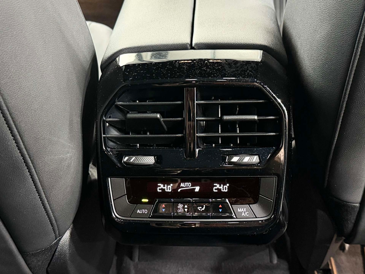 Used BMW iX 2023 for sale - 76414884: Photo 52