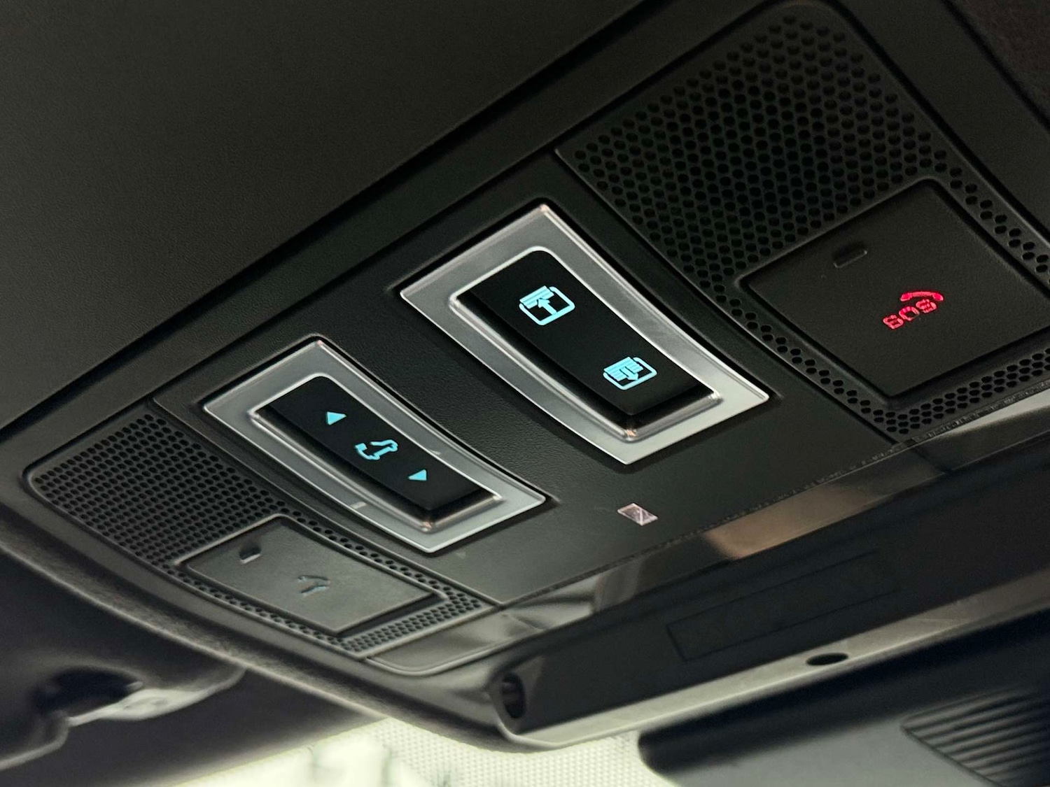 Used Jaguar F-Pace 2020 for sale - 77730159: Photo 28