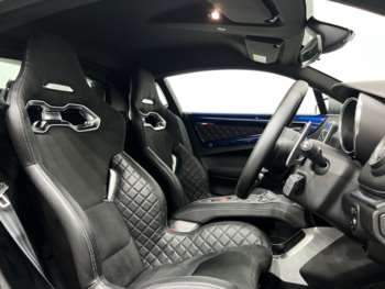 Used Alpine A110 2022 for sale - 74731499: Photo