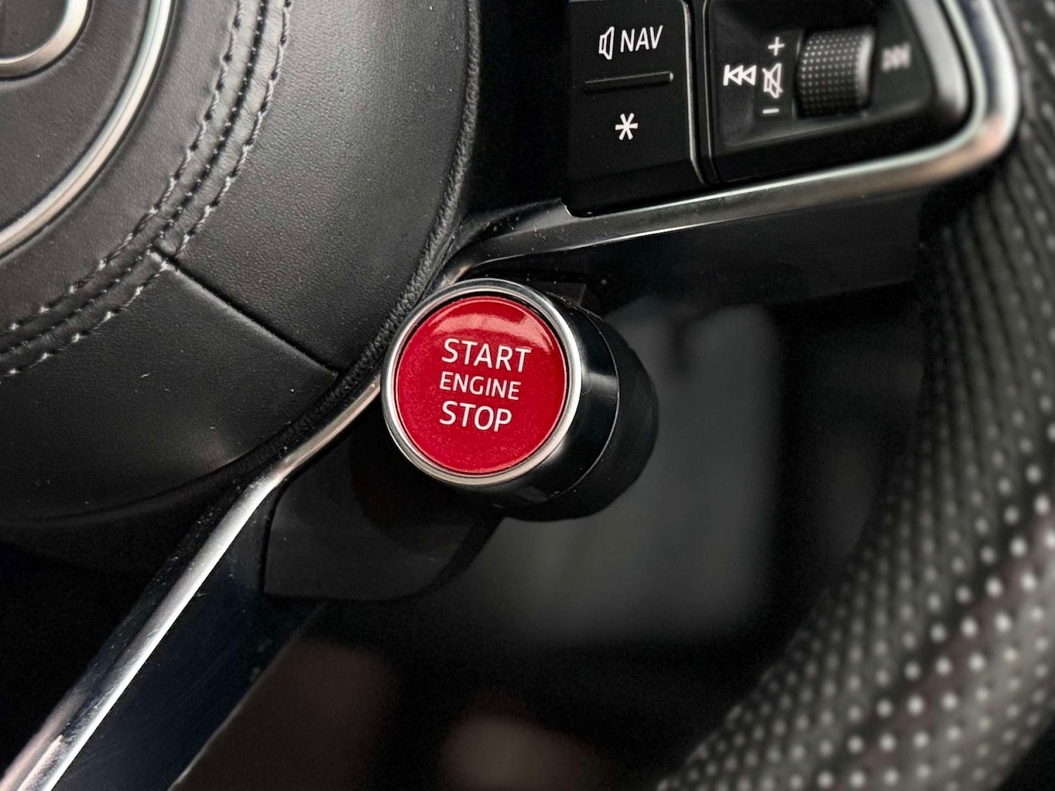 Used Audi R8 2022 for sale - 76414888: Photo 21