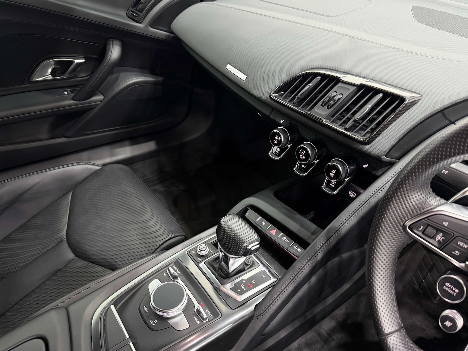 Used Audi R8 2022 for sale - 76414888: Photo 22