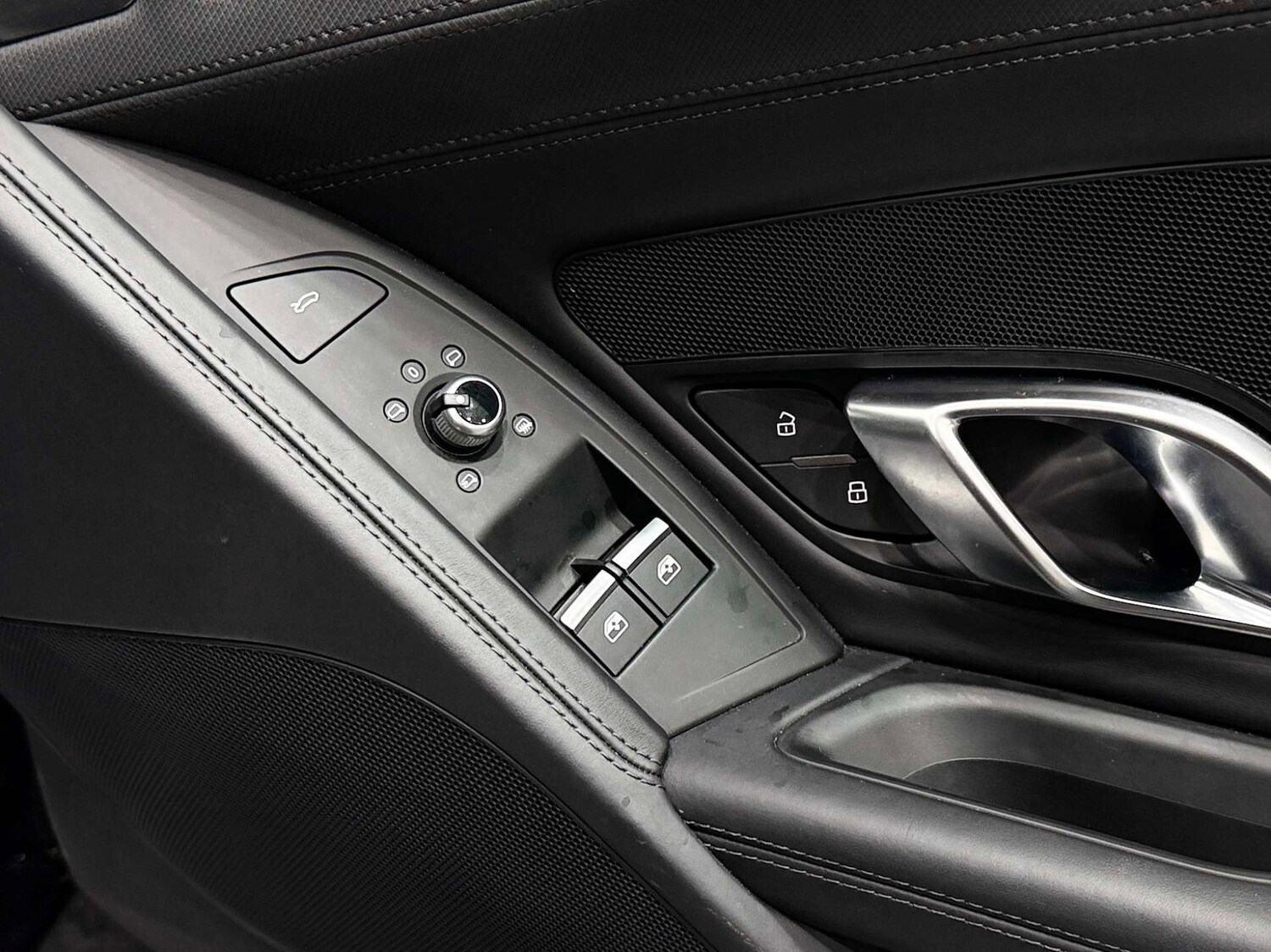 Used Audi R8 2022 for sale - 76414888: Photo 24