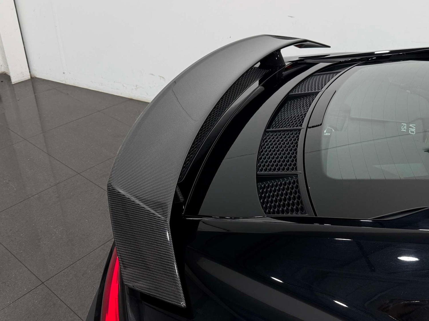 Used Audi R8 2022 for sale - 76414888: Photo 27