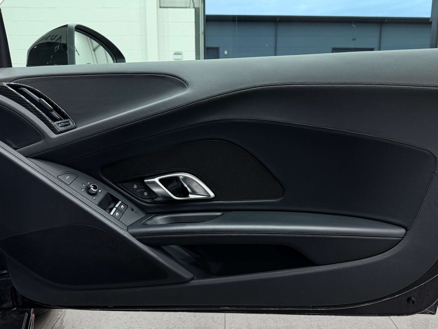 Used Audi R8 2022 for sale - 76414888: Photo 28