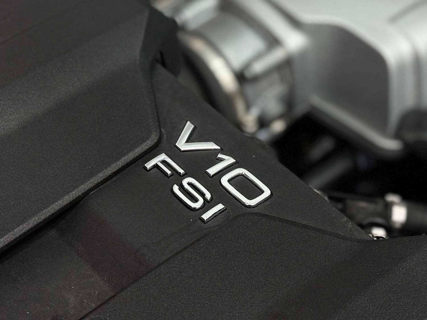 Used Audi R8 2022 for sale - 76414888: Photo 30