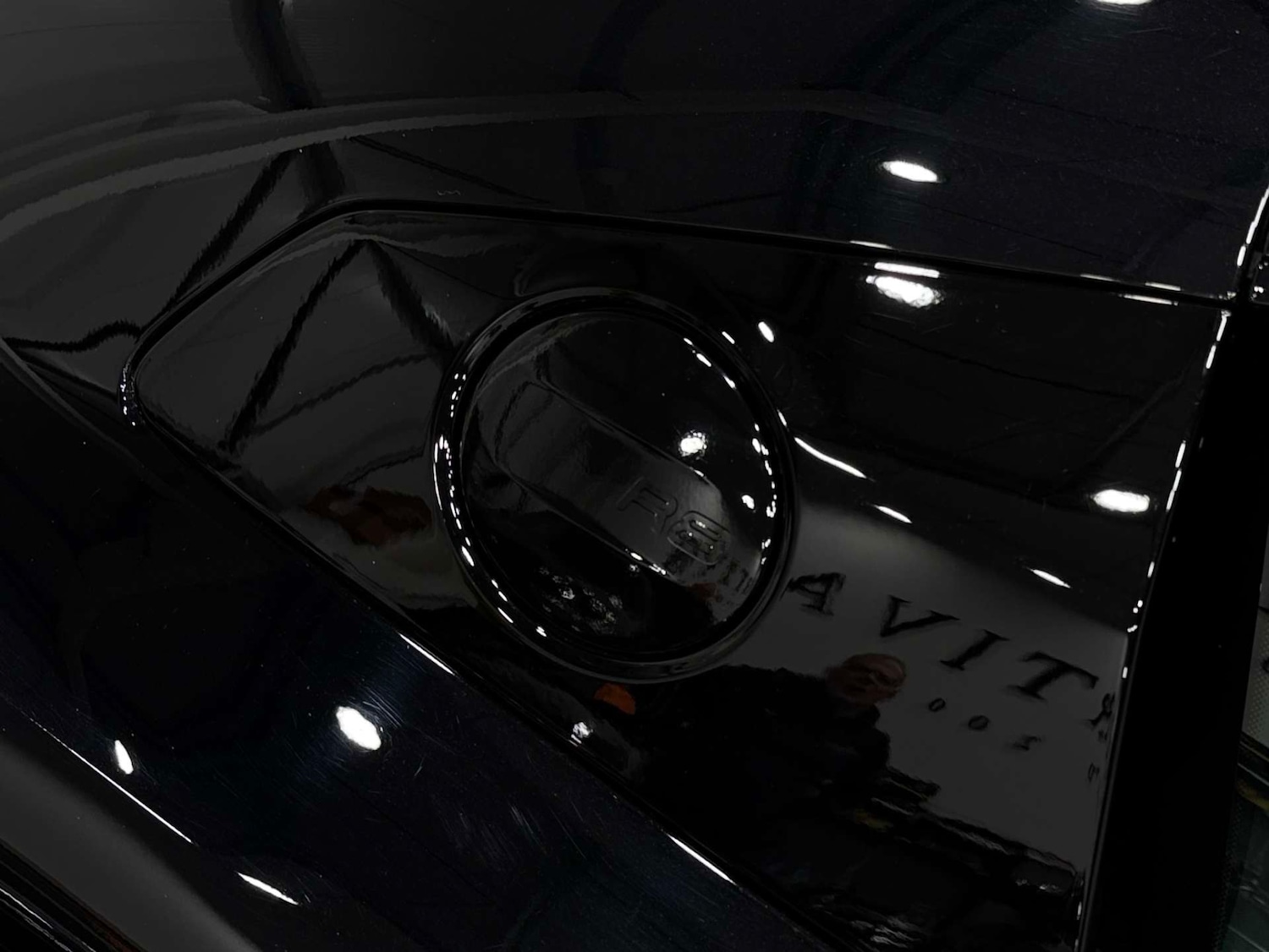 Used Audi R8 2022 for sale - 76414888: Photo 31