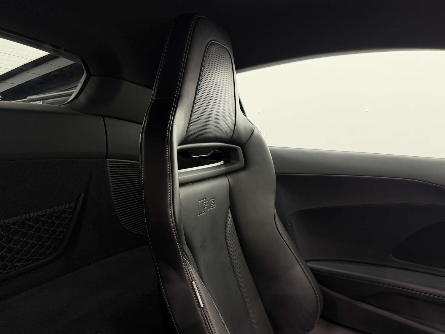 Used Audi R8 2022 for sale - 76414888: Photo 38