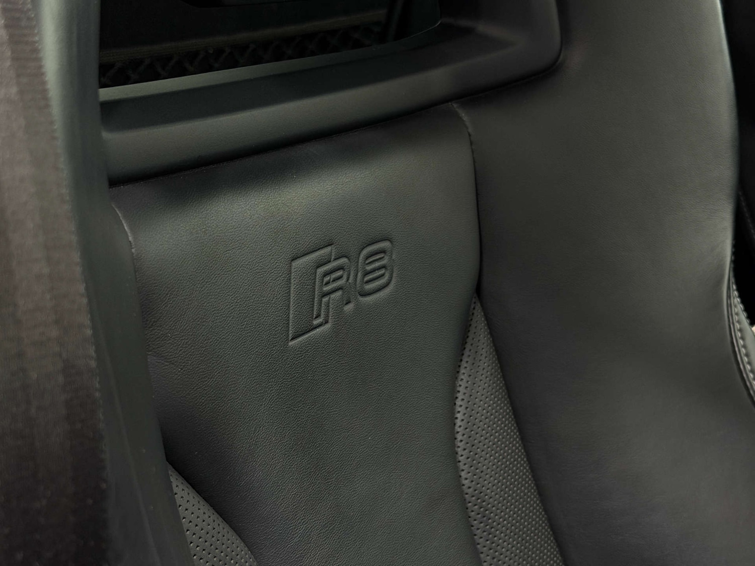 Used Audi R8 2022 for sale - 76414888: Photo 39