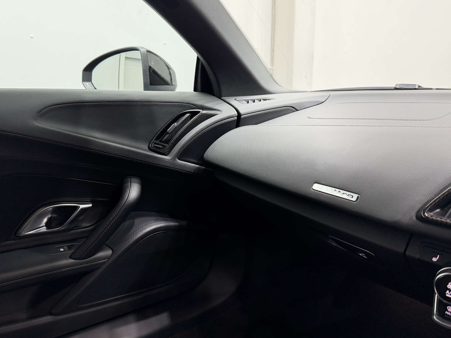 Used Audi R8 2022 for sale - 76414888: Photo 41