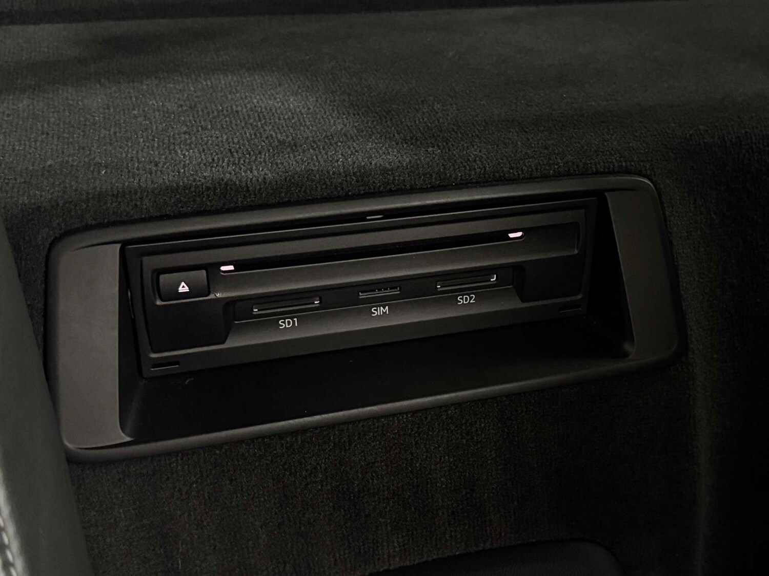 Used Audi R8 2022 for sale - 76414888: Photo 42