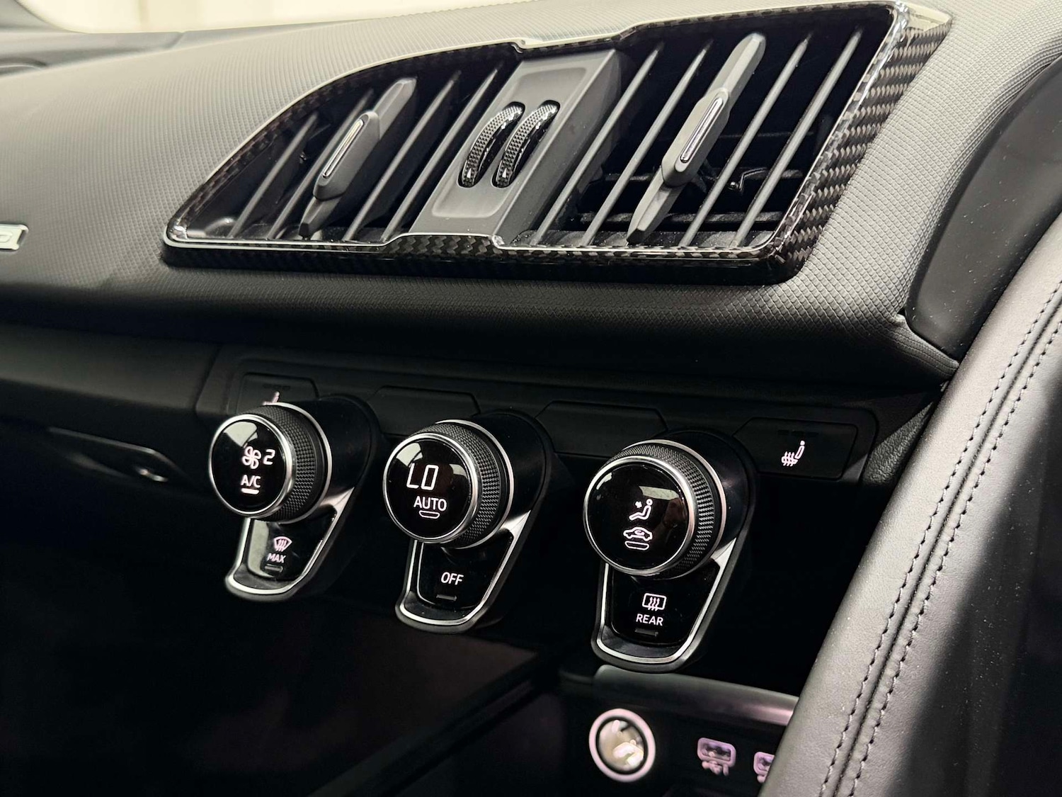 Used Audi R8 2022 for sale - 76414888: Photo 44