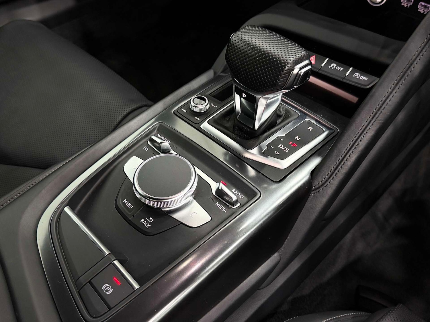 Used Audi R8 2022 for sale - 76414888: Photo 45