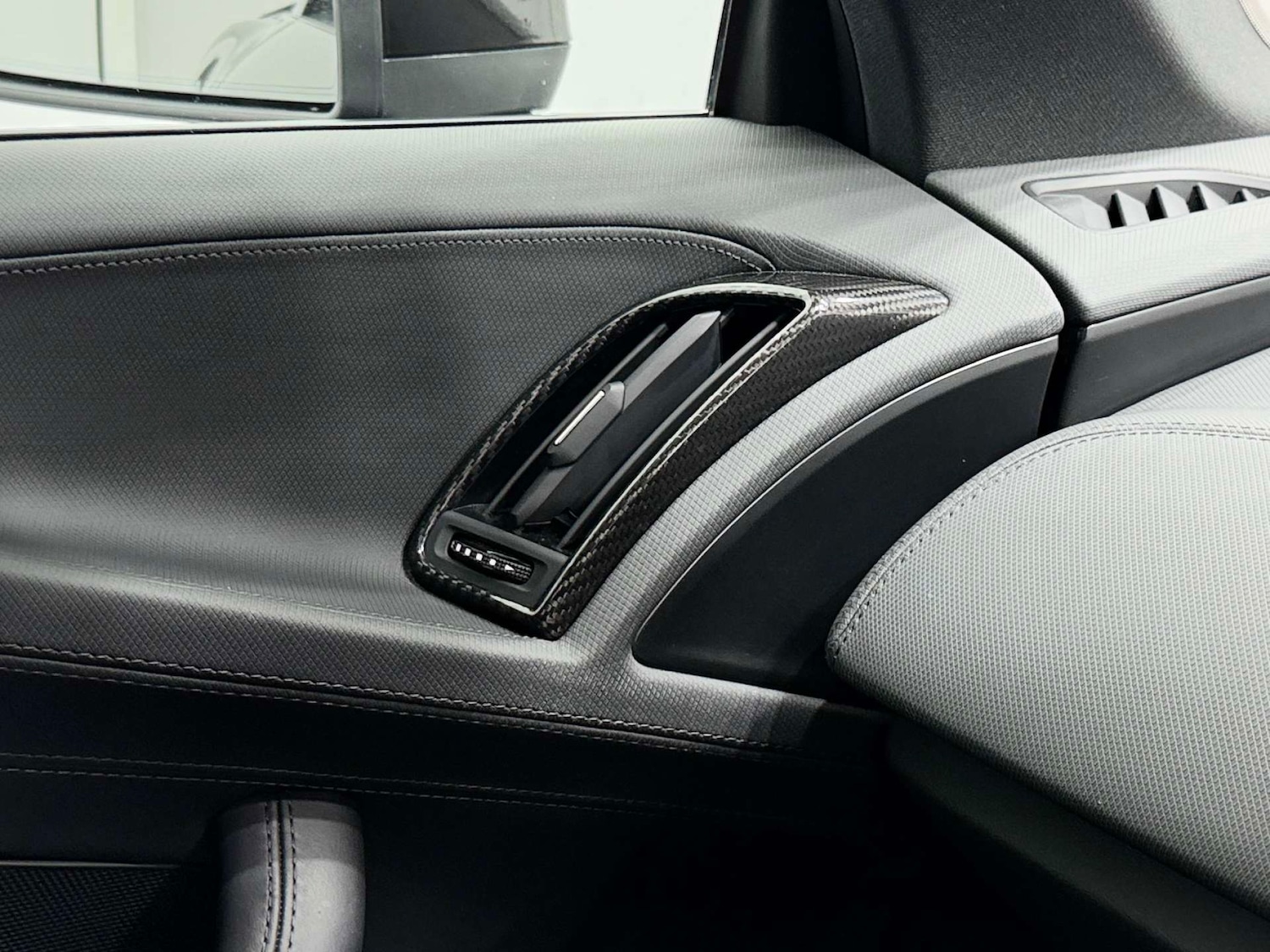 Used Audi R8 2022 for sale - 76414888: Photo 46