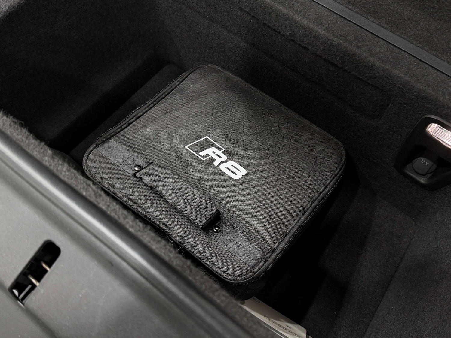 Used Audi R8 2022 for sale - 76414888: Photo 55