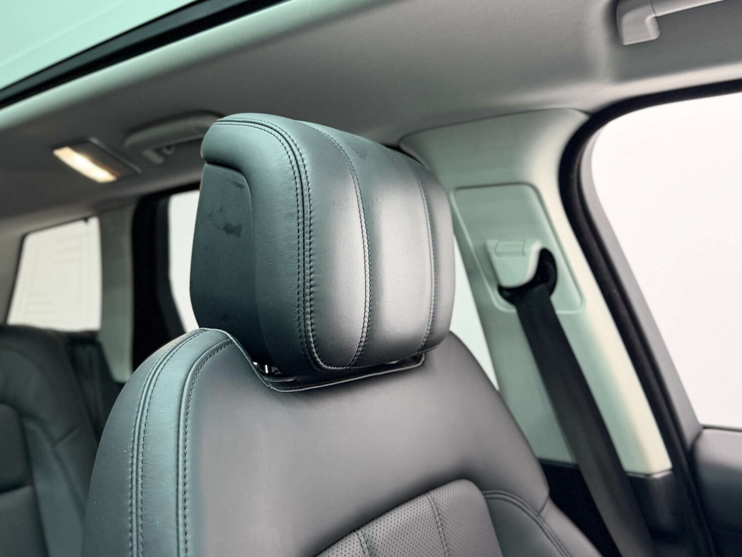 Used Land Rover Range Rover Sport 2020 for sale - 76462101: Photo 24