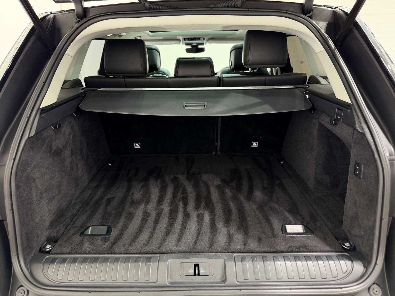 Used Land Rover Range Rover Sport 2020 for sale - 76462101: Photo 28