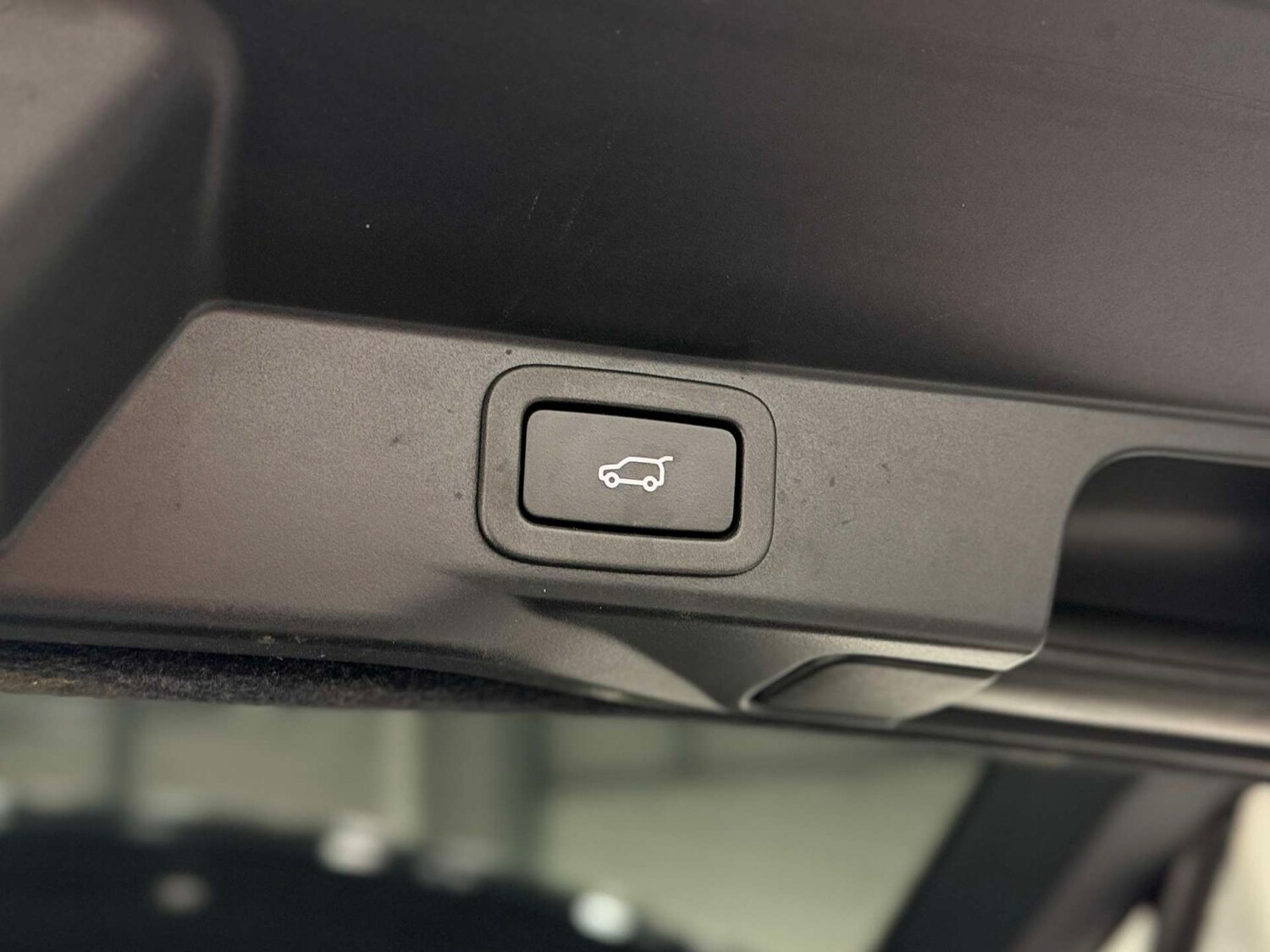 Used Land Rover Range Rover Sport 2020 for sale - 76462101: Photo 29