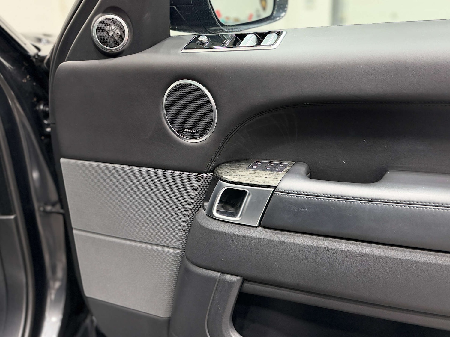 Used Land Rover Range Rover Sport 2020 for sale - 76462101: Photo 30