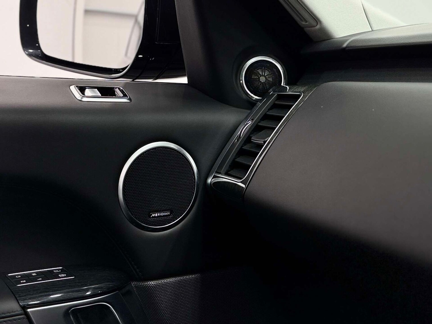 Used Land Rover Range Rover Sport 2020 for sale - 76462101: Photo 34