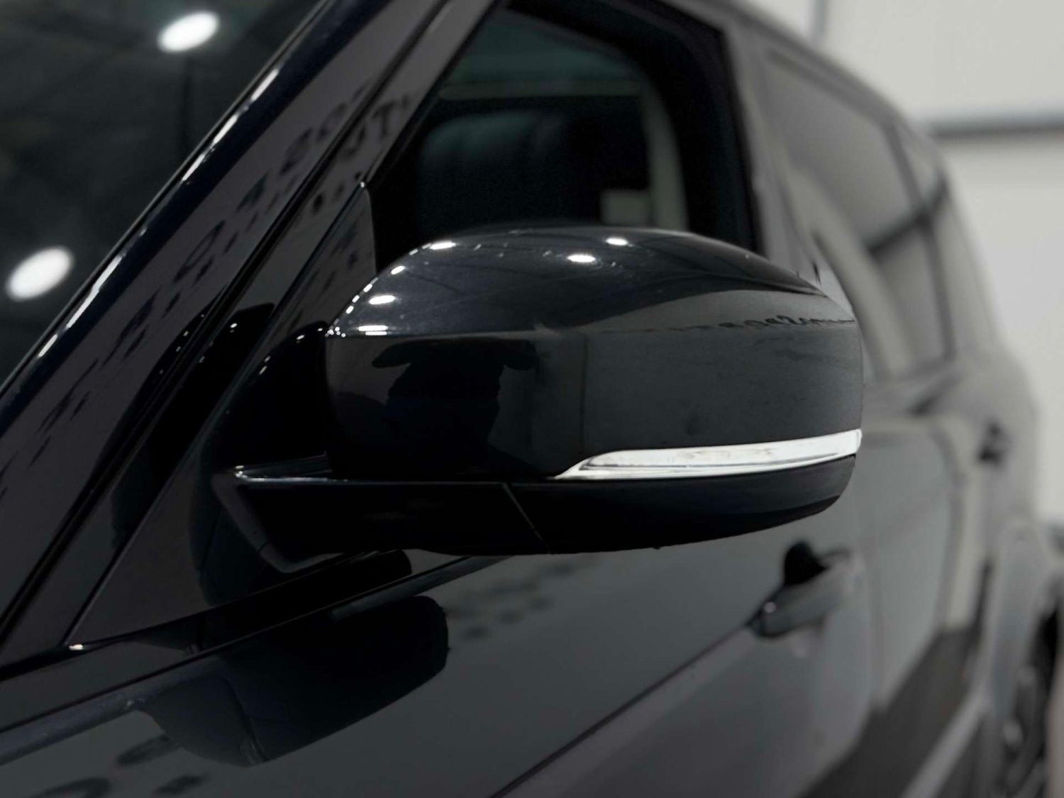 Used Land Rover Range Rover Sport 2020 for sale - 76462101: Photo 40