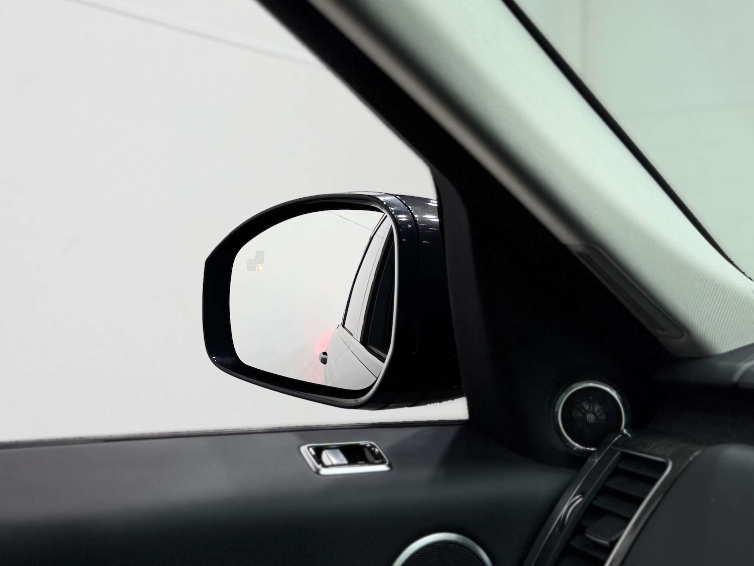 Used Land Rover Range Rover Sport 2020 for sale - 76462101: Photo 41