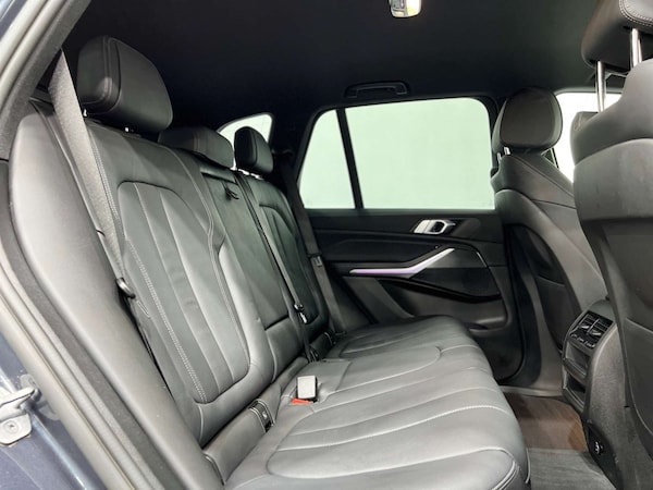 Used BMW X5 2021 for sale - 76277508: Photo 15