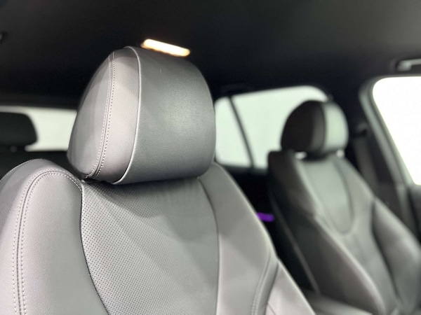 Used BMW X5 2021 for sale - 76277508: Photo 47
