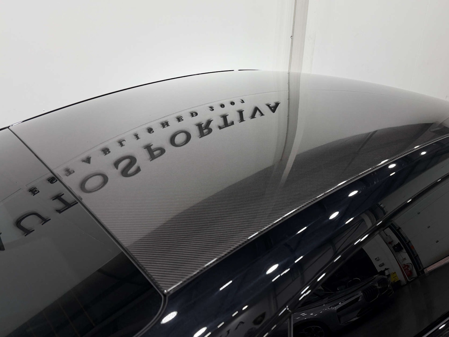 Used Audi RS e-tron GT 2023 for sale - 77833892: Photo 34