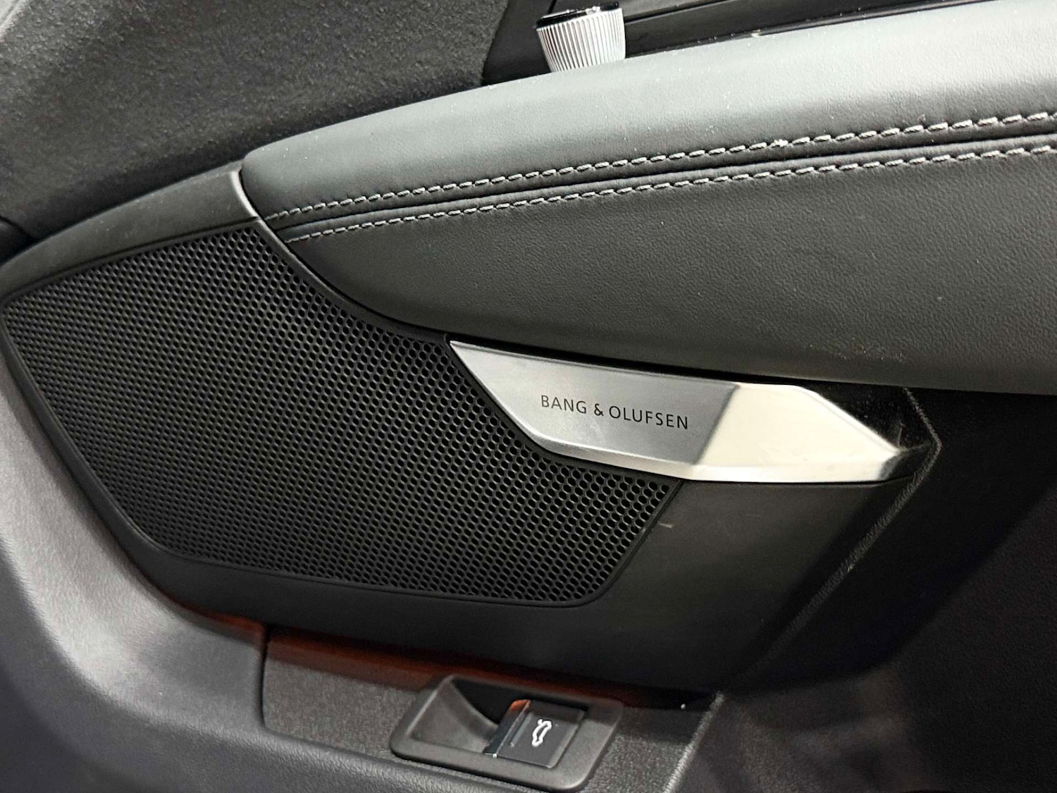 Used Audi RS e-tron GT 2023 for sale - 77833892: Photo 41