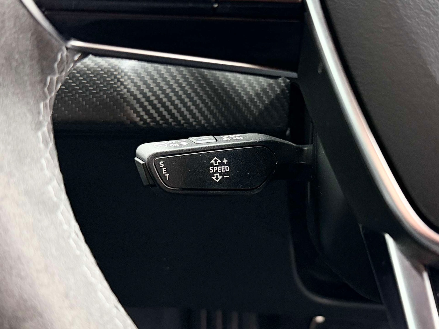 Used Audi RS e-tron GT 2023 for sale - 77833892: Photo 44