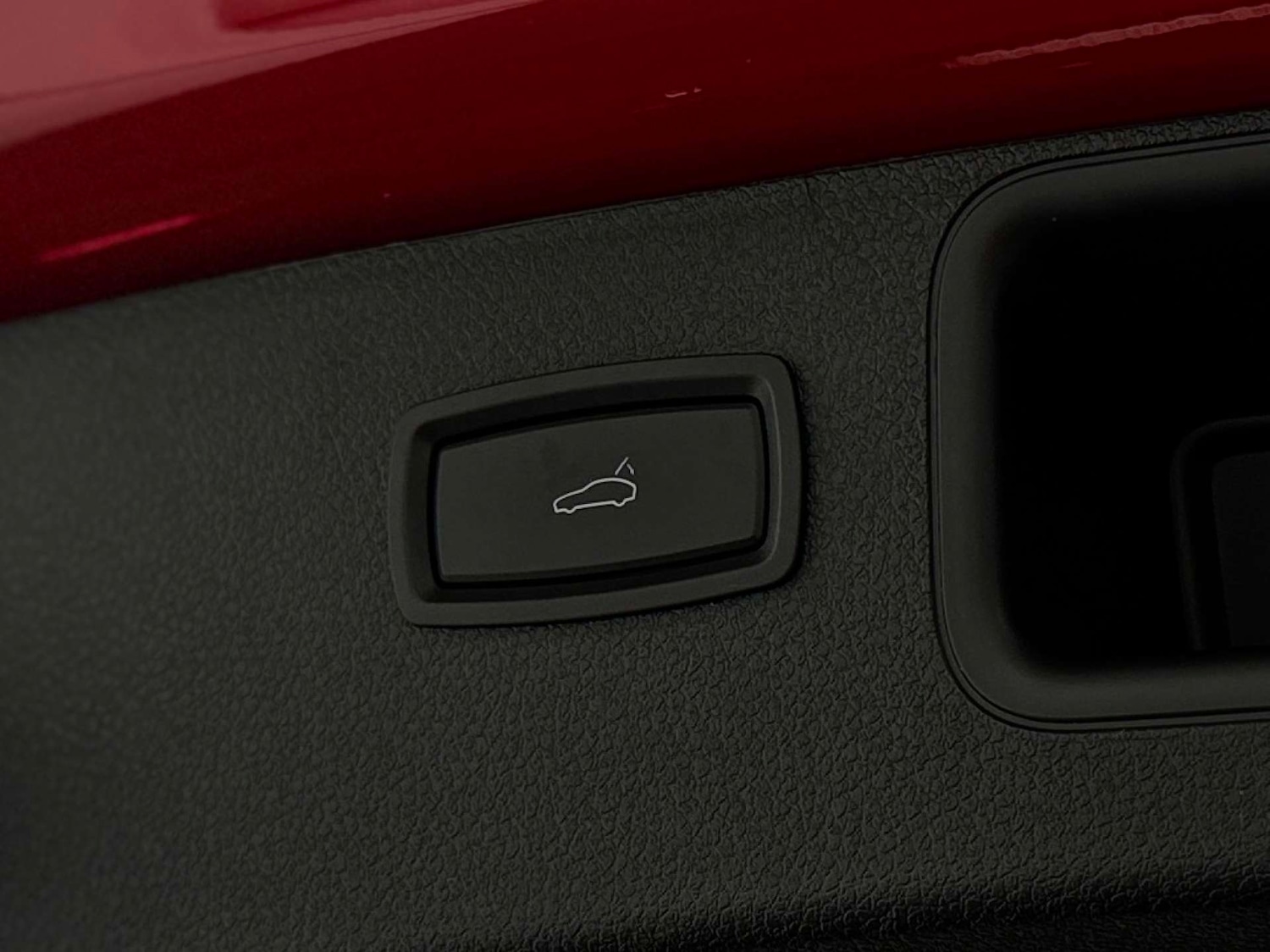 Used Porsche Macan 2023 for sale - 77833854: Photo 34