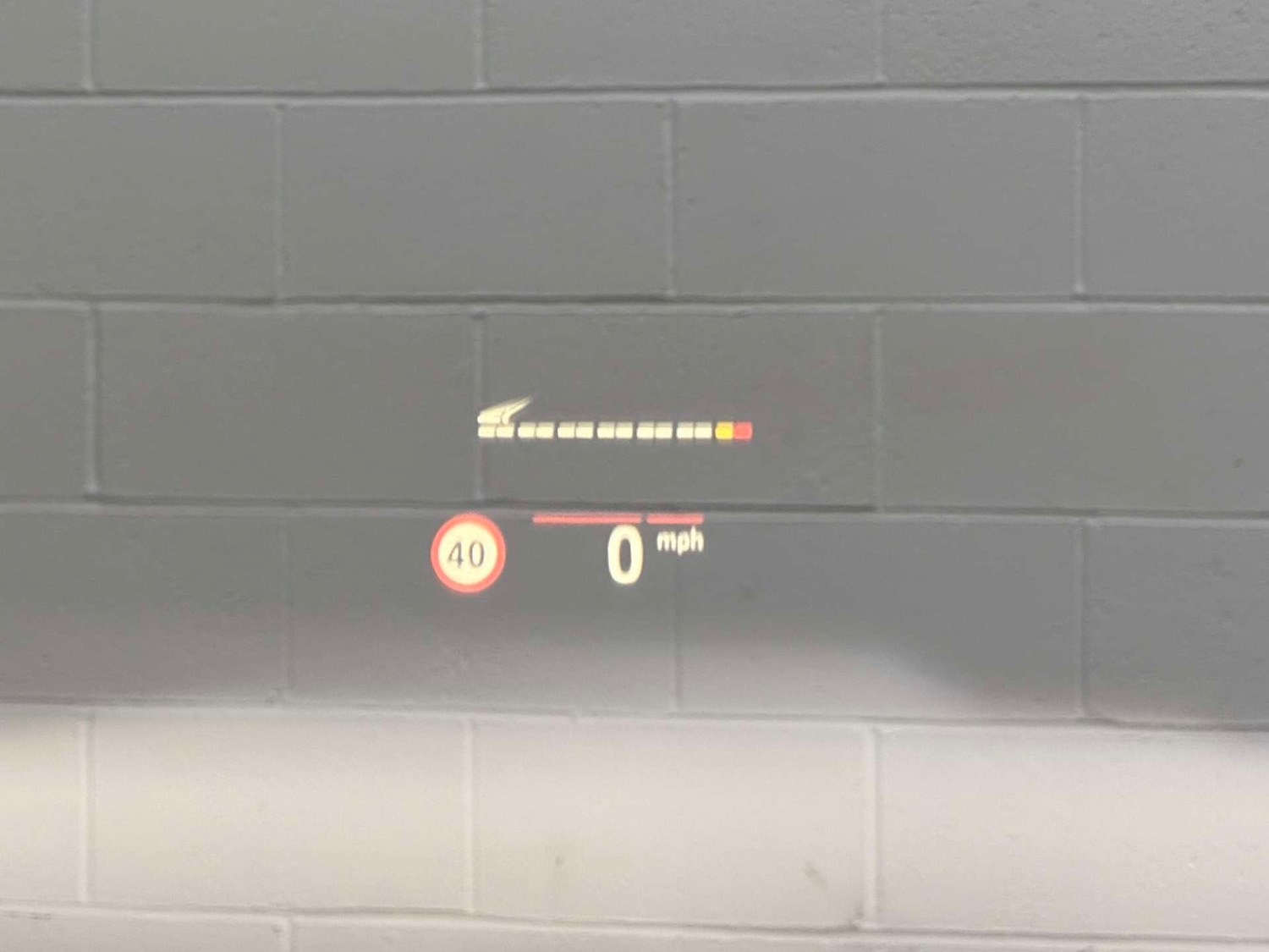 Used BMW 8 Series 2023 for sale - 77833905: Photo 23