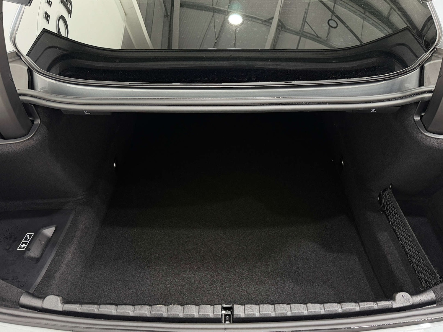 Used BMW 8 Series 2023 for sale - 77833905: Photo 26