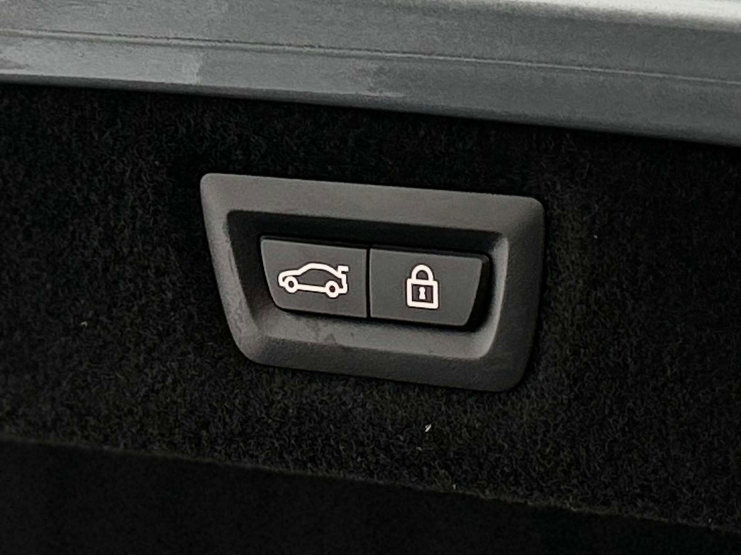 Used BMW 8 Series 2023 for sale - 77833905: Photo 27