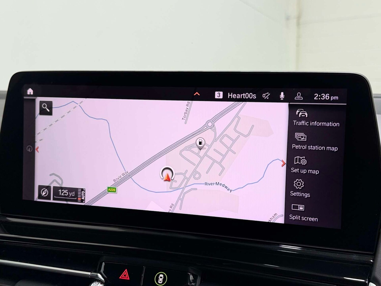 Used BMW 8 Series 2023 for sale - 77833905: Photo 43