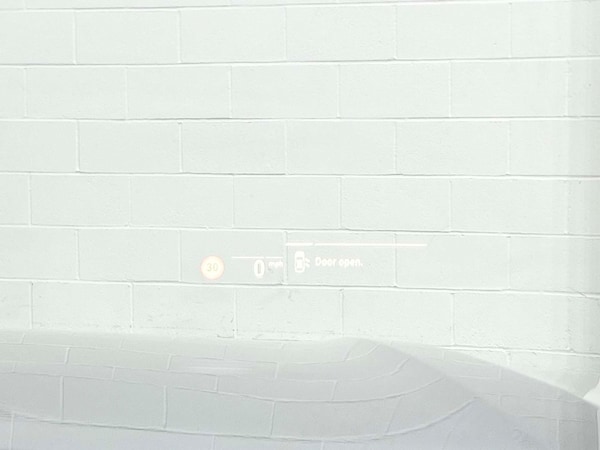 Used BMW 7 Series 2021 for sale - 75423659: Photo 18