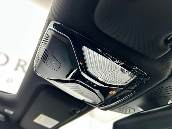 Used BMW 7 Series 2021 for sale - 75423659: Photo 26