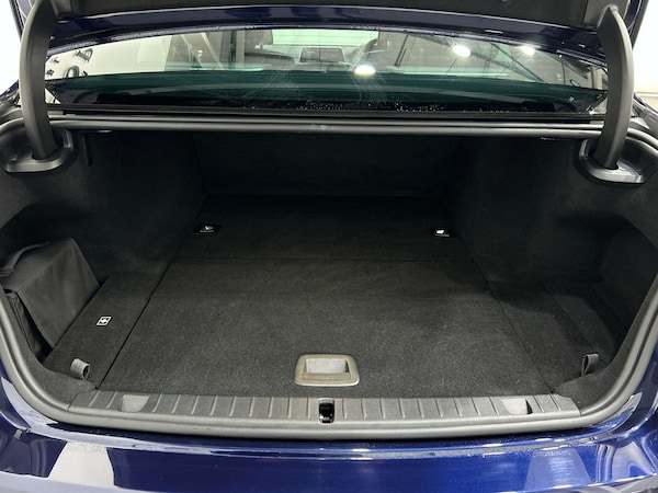 Used BMW 7 Series 2021 for sale - 75423659: Photo 43