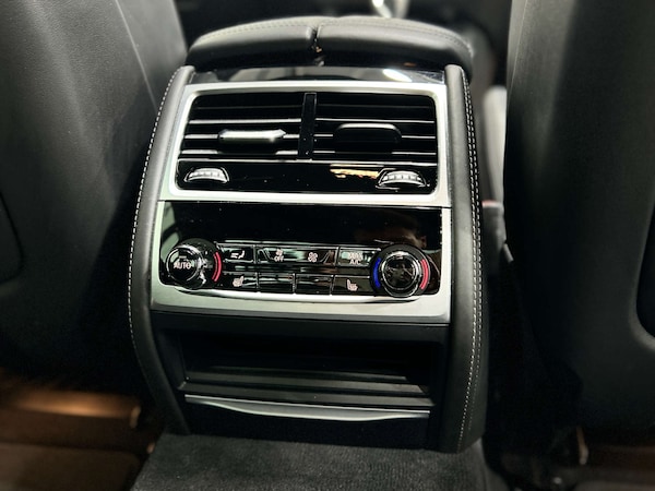 Used BMW 7 Series 2021 for sale - 75423659: Photo 45